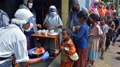 missionaries of charity dagupan|Missionaries of Charity .